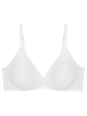 TRIUMPH | Bralette