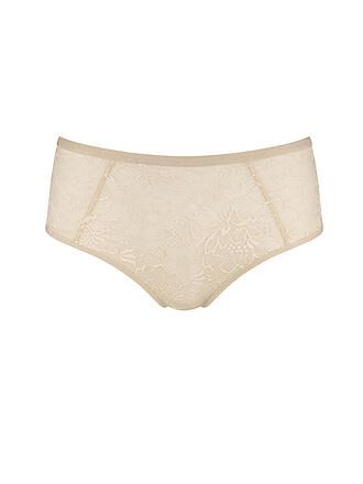 TRIUMPH | Maxi-Slip