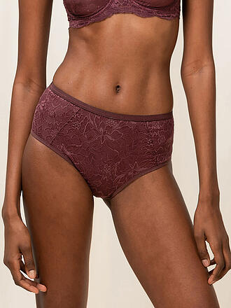 TRIUMPH | Maxi-Slip
