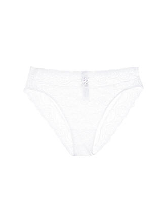 TRIUMPH | Slip