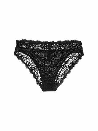 TRIUMPH | Slip