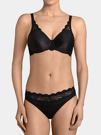 TRIUMPH | Slip