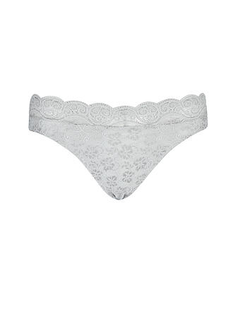 TRIUMPH | Slip