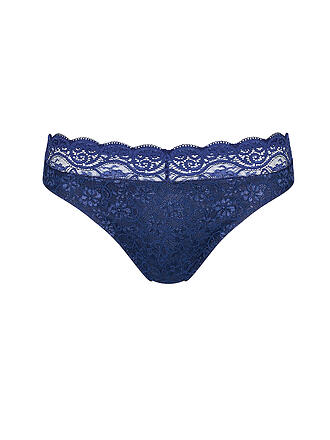 TRIUMPH | Slip