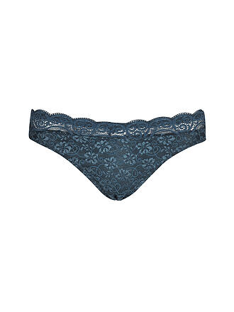 TRIUMPH | Slip