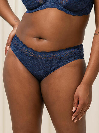 TRIUMPH | Slip