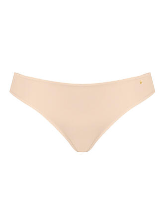 TRIUMPH | Tai-Slip