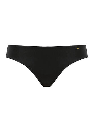 TRIUMPH | Tai-Slip