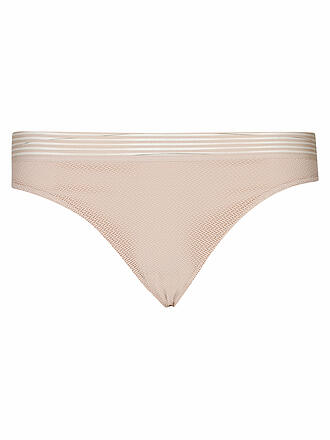 TRIUMPH | Tai-Slip