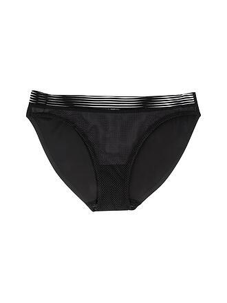 TRIUMPH | Tai-Slip
