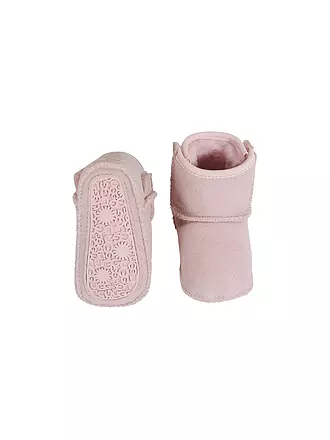 UGG | Baby Boots CLASSIC | rosa