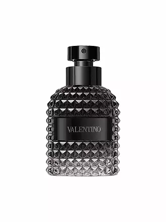 VALENTINO | Uomo Intense Eau de Parfum 50ml | keine Farbe