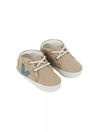 VEJA | Baby Schuhe | dunkelblau