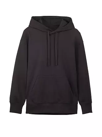 Y-3 | Kapuzensweater - Hoodie | 