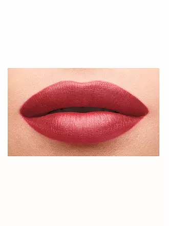 YVES SAINT LAURENT | Lippenstift - Tatouage Couture Velvet Cream ( 202 Coral Symbol ) | rosa