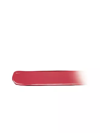 YVES SAINT LAURENT | Loveshine Candy Glaze Lipgloss-Stick (11 Red Thrill) | rot