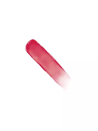 YVES SAINT LAURENT | Loveshine Lippenstift (210 Passion Red) | pink