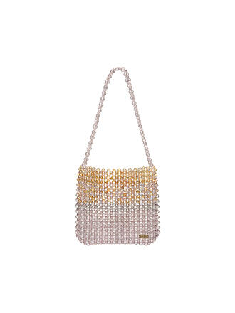 0711 TBILISI | Tasche - Schultertasche MARK