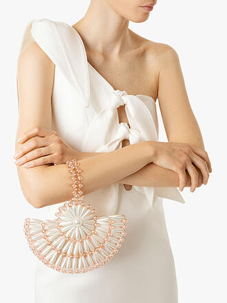 0711 TBILISI | Tasche - Mini Bag SELENE