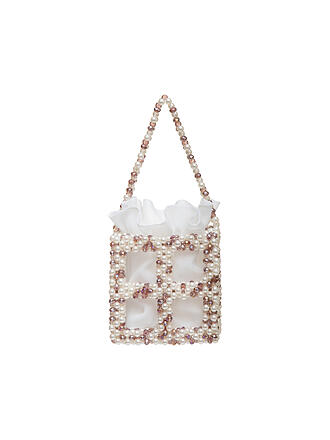 0711 TBILISI | Tasche - Mini Bag TEKLA