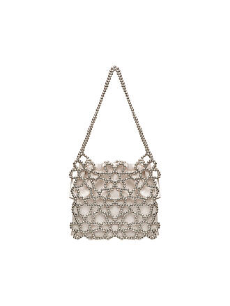 0711 TBILISI | Tasche -Schultertasche JASMINE