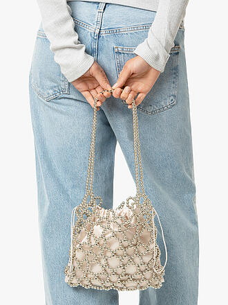 0711 TBILISI | Tasche -Schultertasche JASMINE