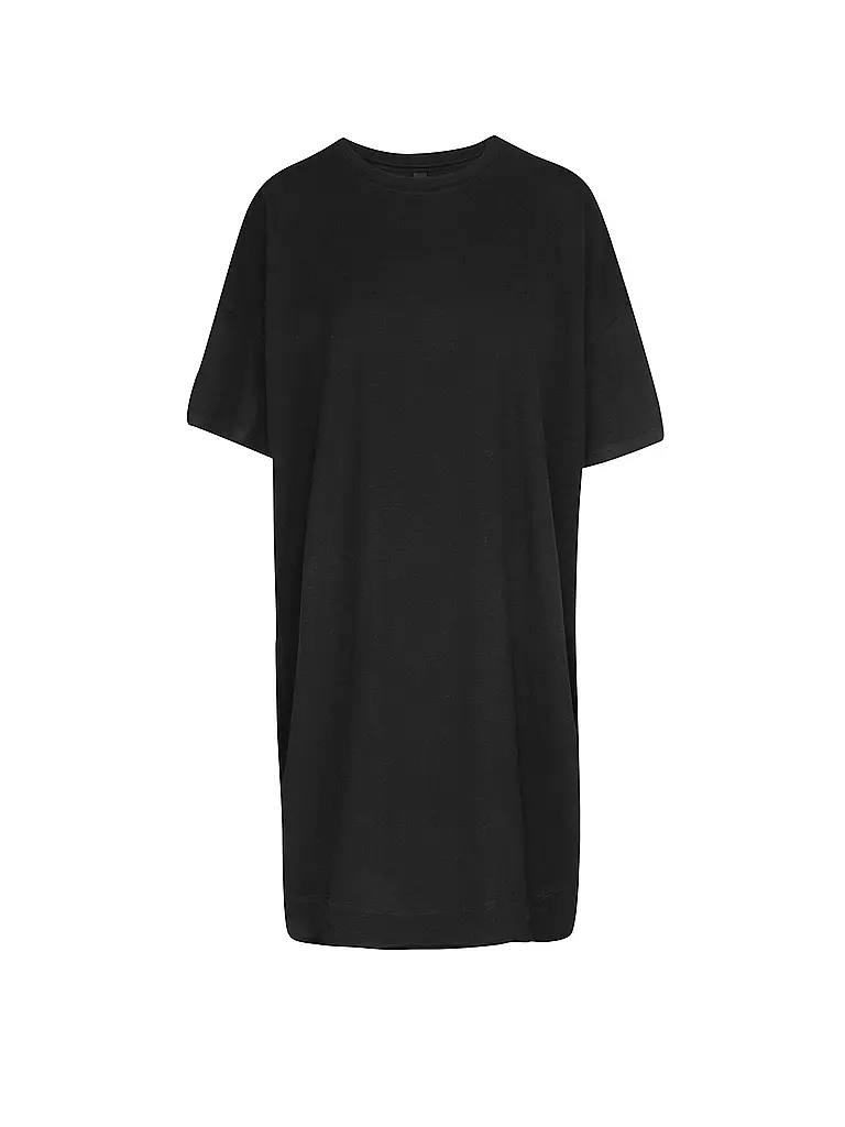 10 DAYS | Kleid  | schwarz