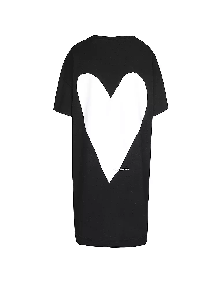 10 DAYS | Kleid  | schwarz