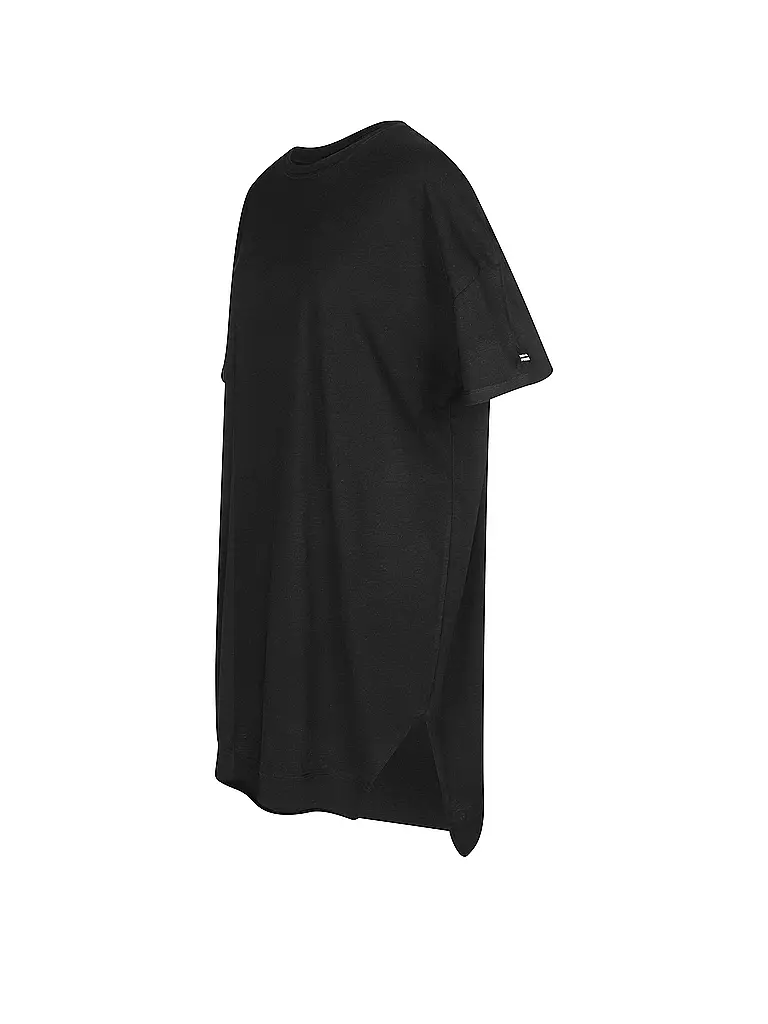 10 DAYS | Kleid  | schwarz