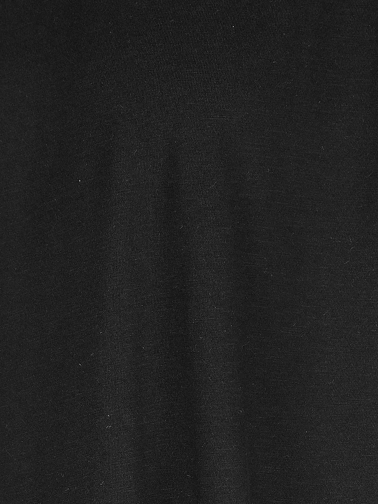 10 DAYS | Kleid  | schwarz
