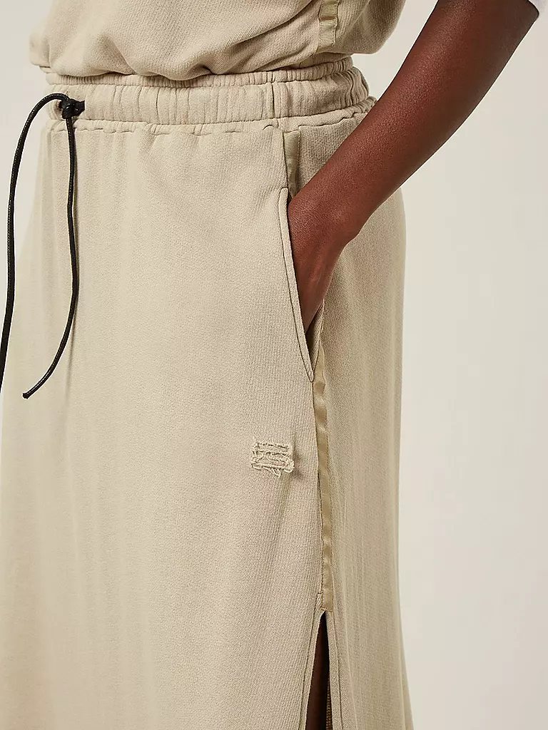 10 DAYS | Rock  | beige