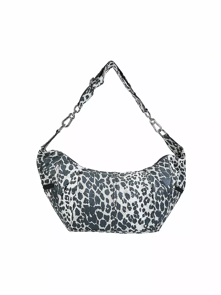 10 DAYS | Tasche | beige