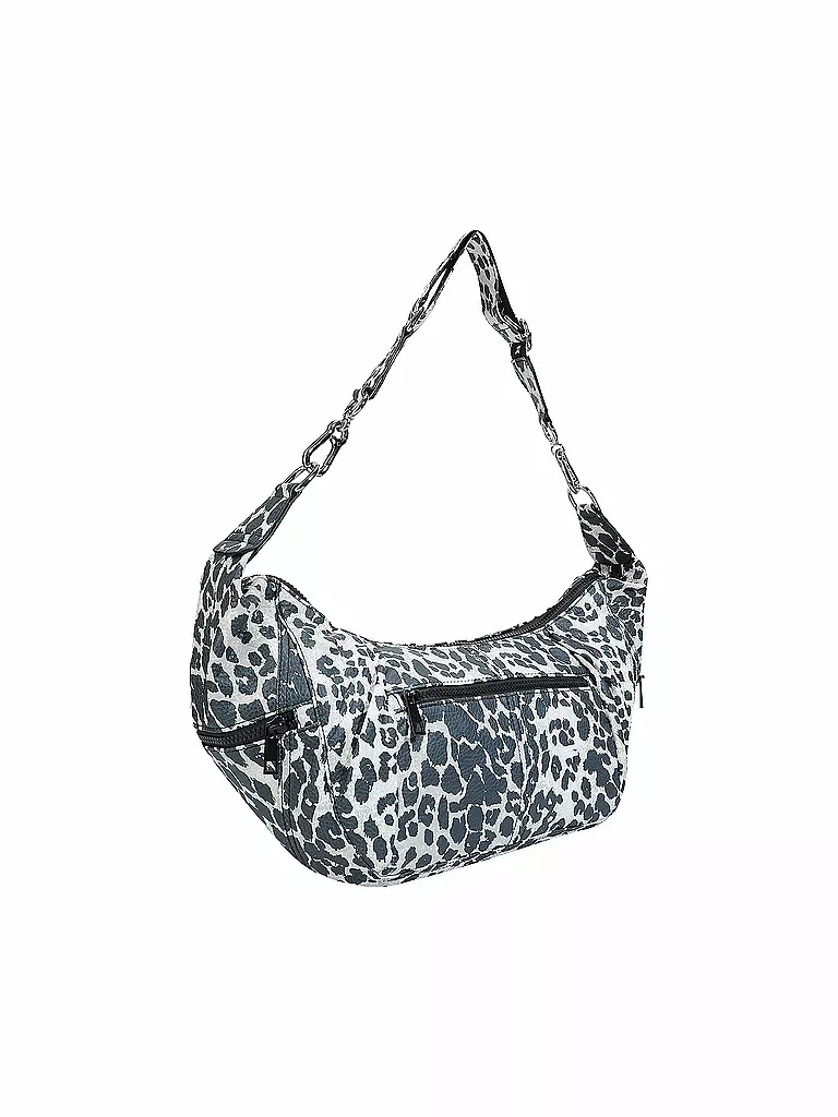 10 DAYS | Tasche | beige