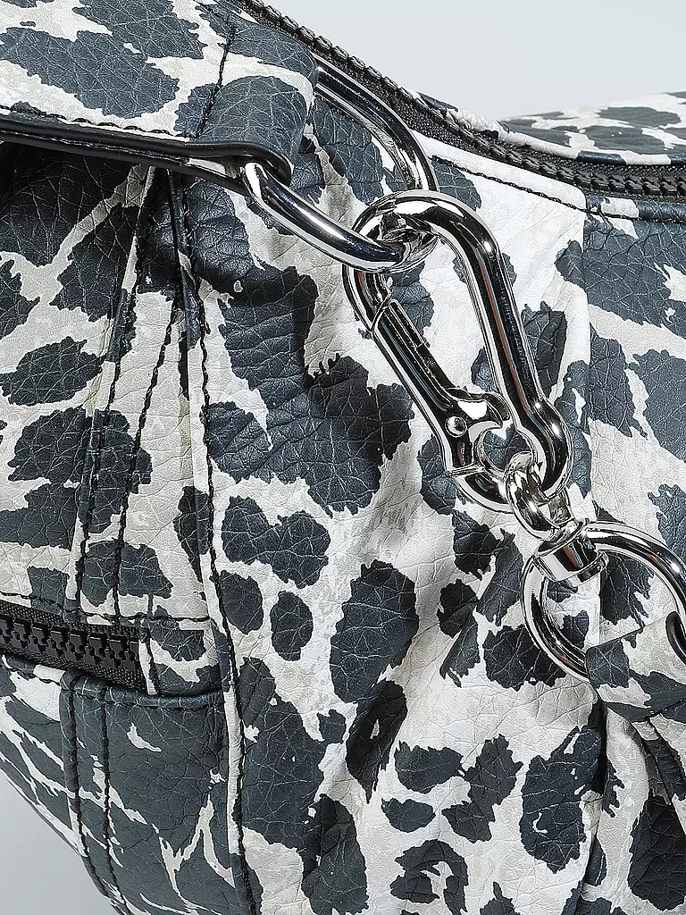 10 DAYS | Tasche | beige