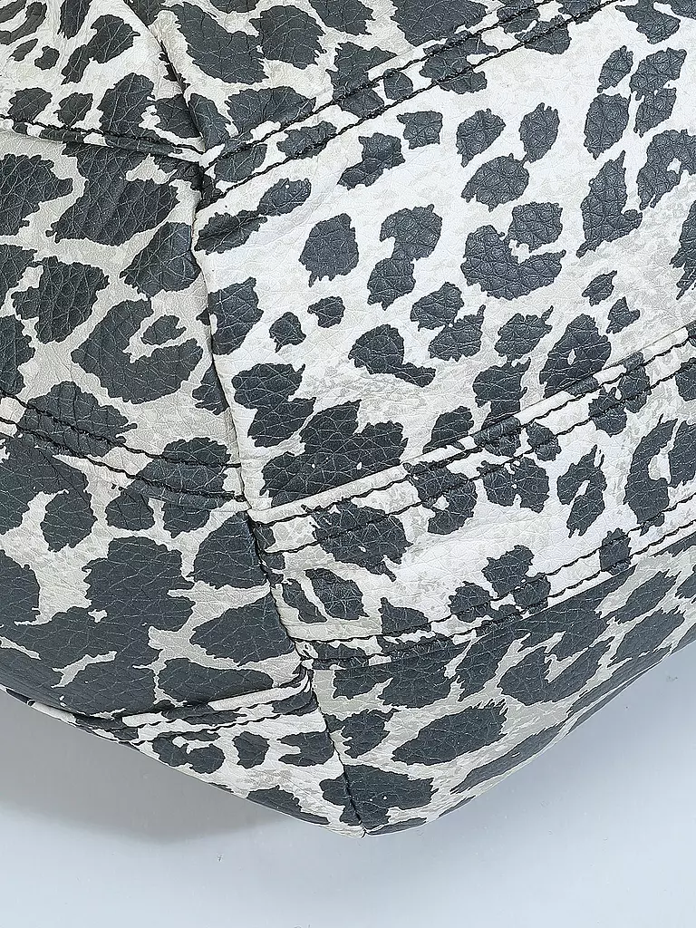 10 DAYS | Tasche | beige