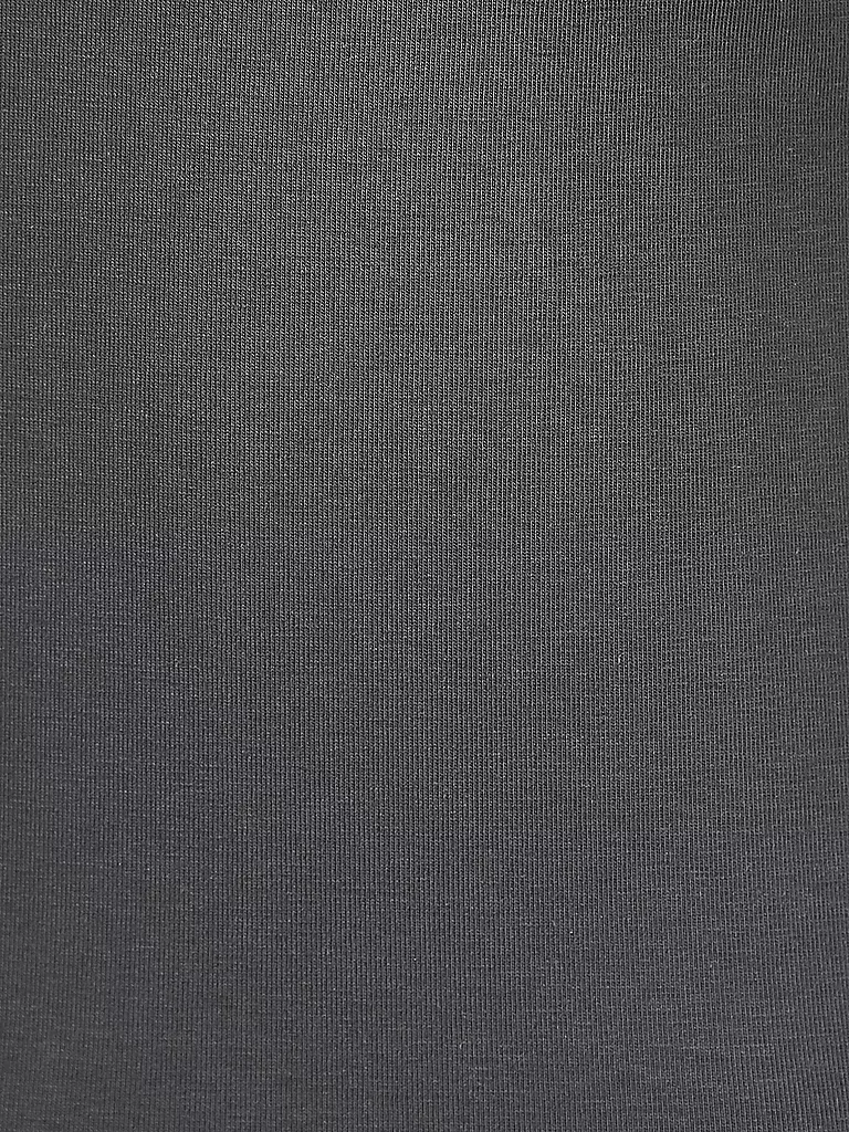 10 DAYS | Top Wrapper | grau