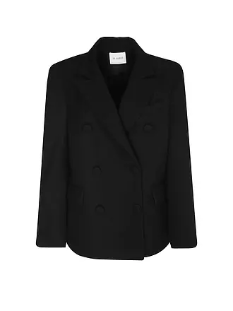 105 DEGREES | Blazer THE BLAZER | schwarz