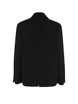 105 DEGREES | Blazer THE BLAZER | schwarz