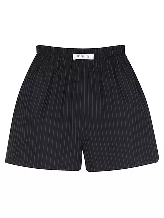 105 DEGREES | Shorts THE SHORT | schwarz