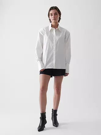 105 DEGREES | Shorts THE SHORT | schwarz