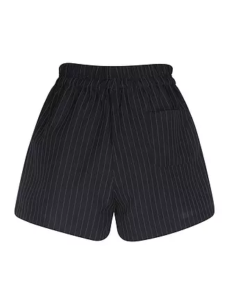 105 DEGREES | Shorts THE SHORT | schwarz