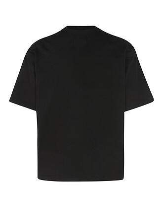 105 DEGREES | T-Shirt THE T-SHIRT