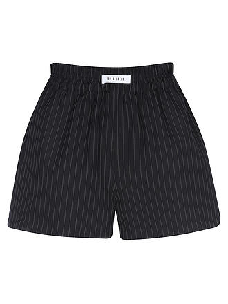 105 DEGREES | Shorts THE SHORT