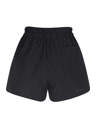 105 DEGREES | Shorts THE SHORT
