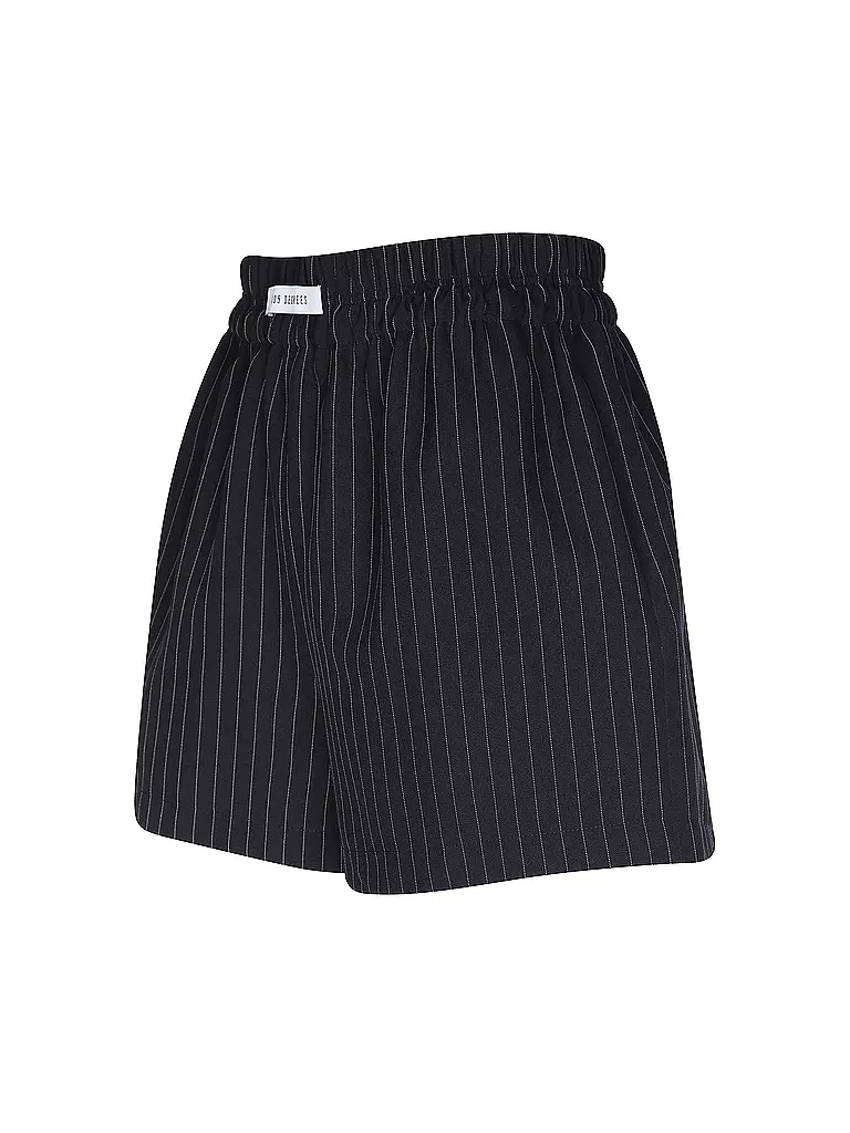 105 DEGREES | Shorts THE SHORT | schwarz