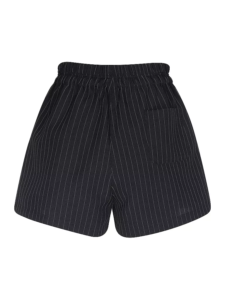 105 DEGREES | Shorts THE SHORT | weiss