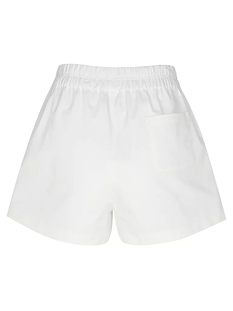 105 DEGREES | Shorts THE SHORT | schwarz