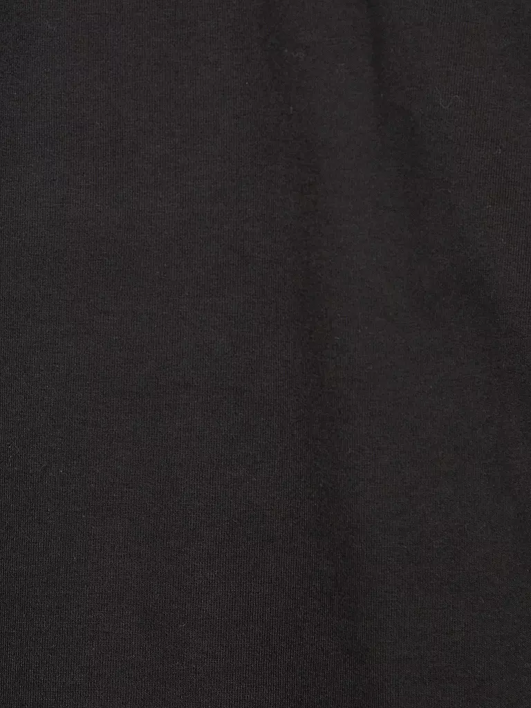 105 DEGREES | T-Shirt THE T-SHIRT | grau