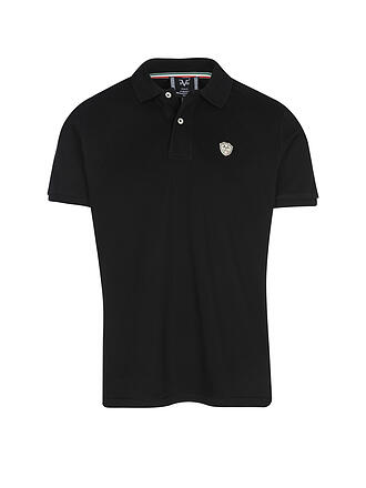 19V69 ITALIA | Poloshirt 