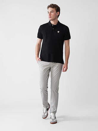19V69 ITALIA | Poloshirt 